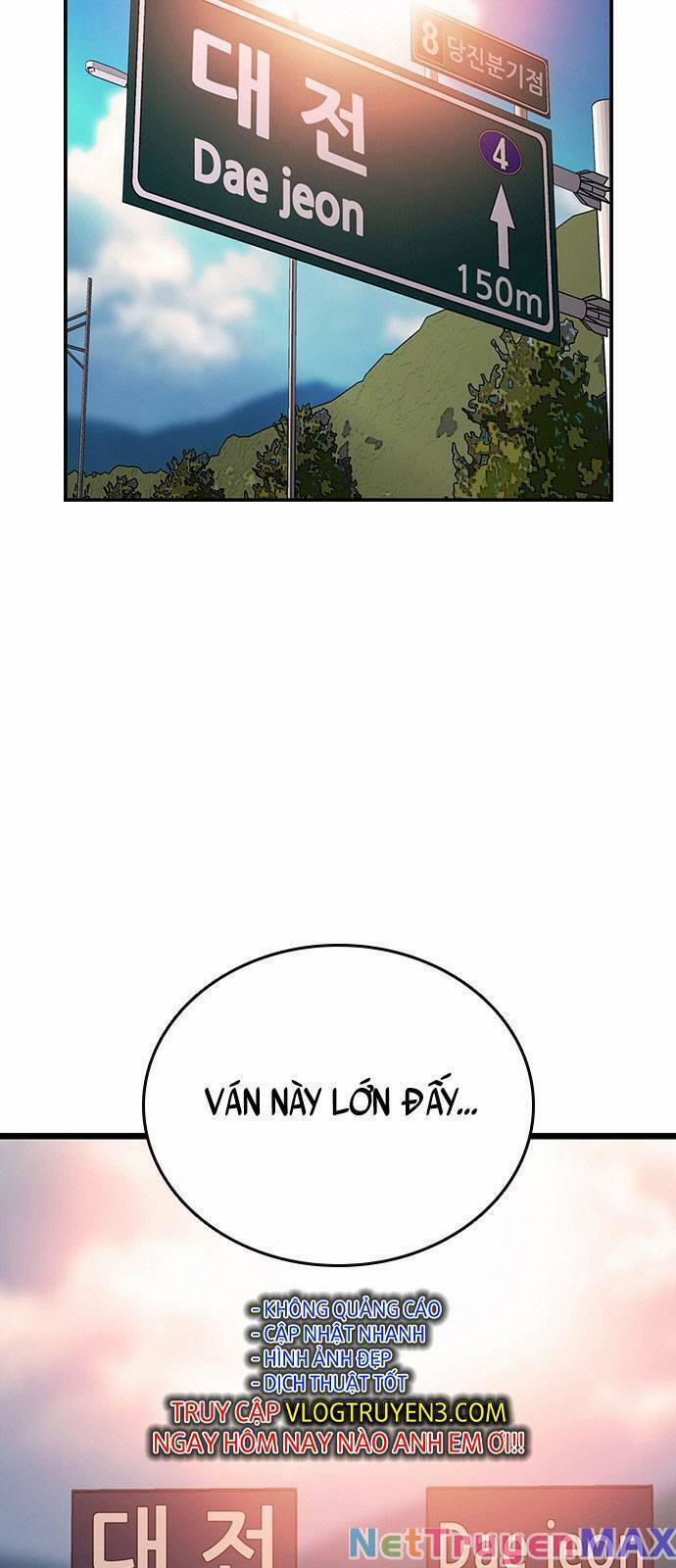 King Game 21 trang 3