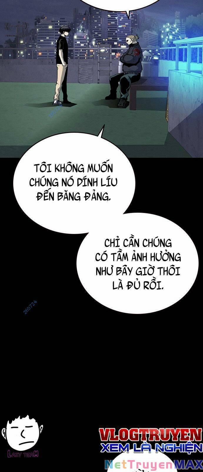 King Game 21 trang 30