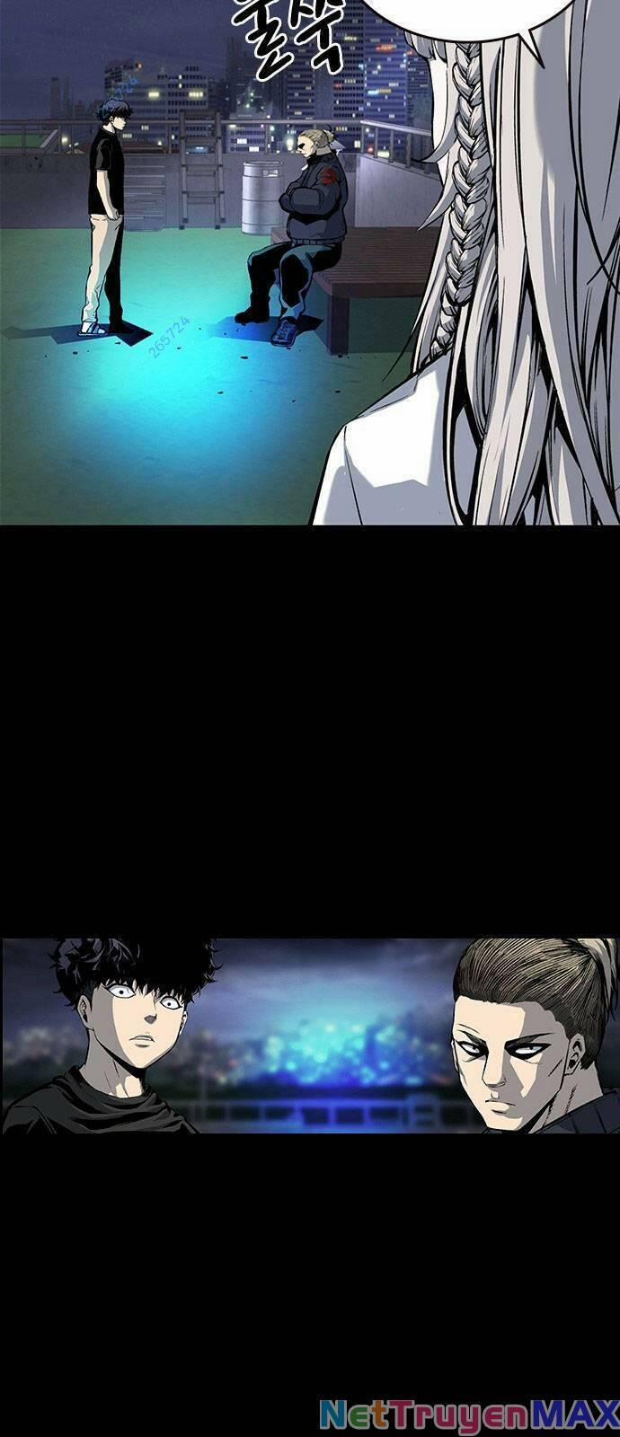 King Game 21 trang 32