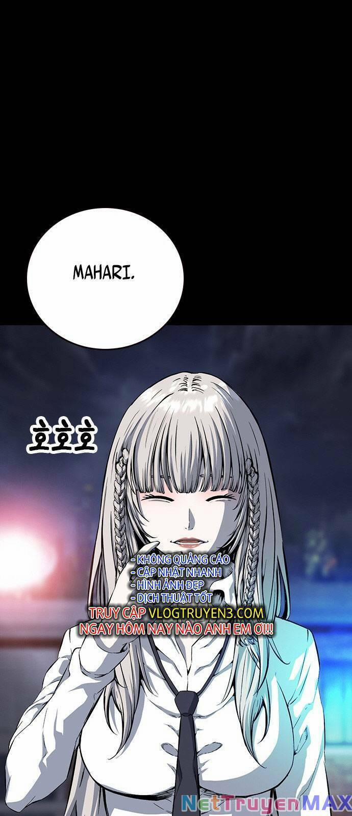 King Game 21 trang 33