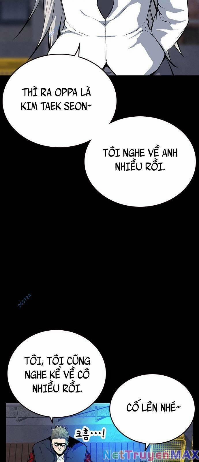 King Game 21 trang 34