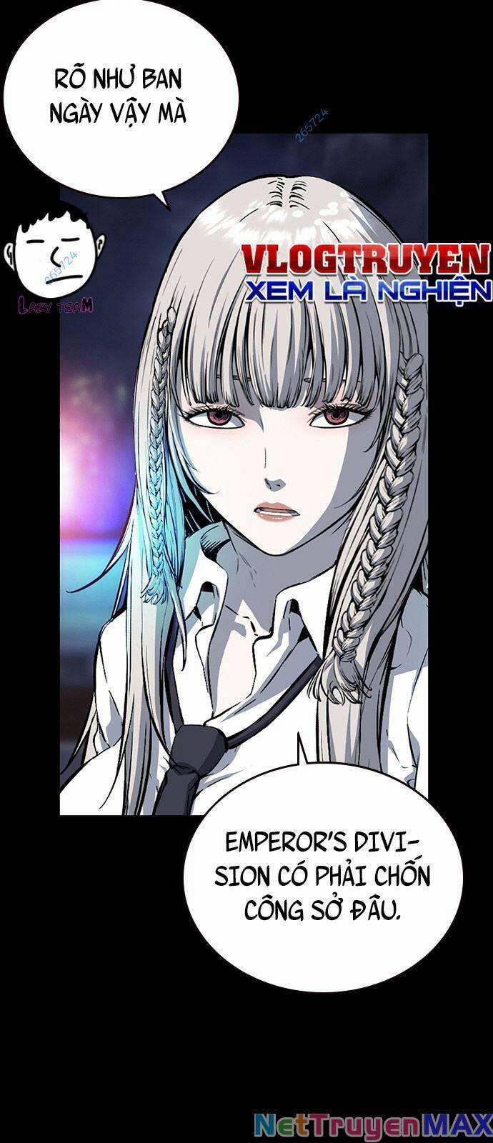 King Game 21 trang 36