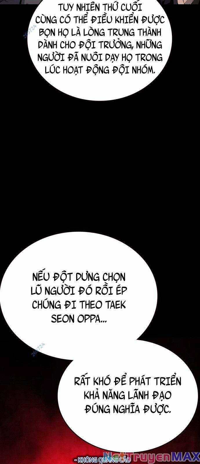 King Game 21 trang 38