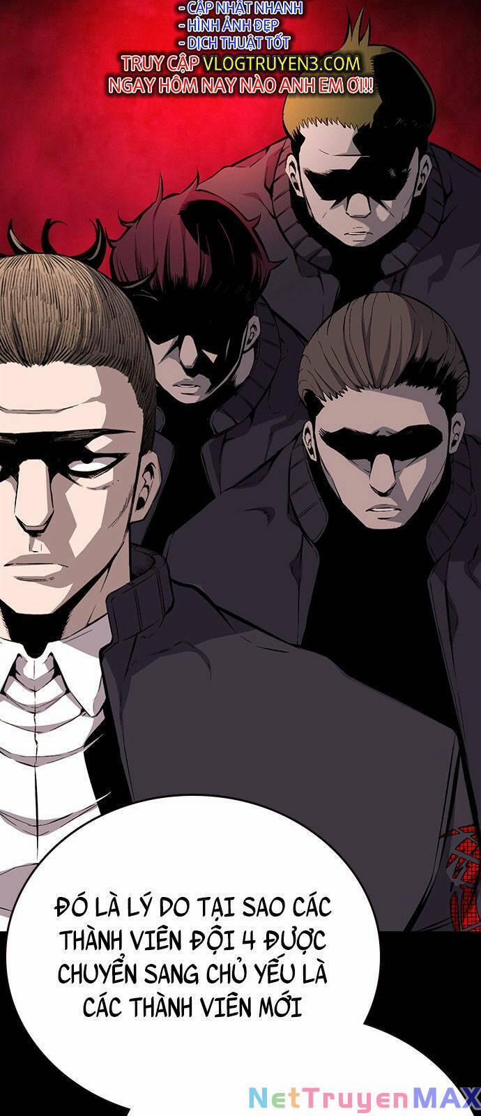 King Game 21 trang 39