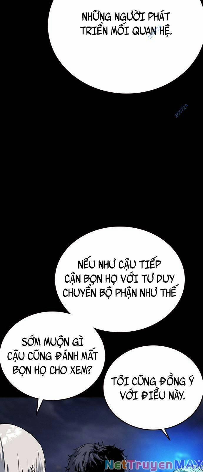 King Game 21 trang 40