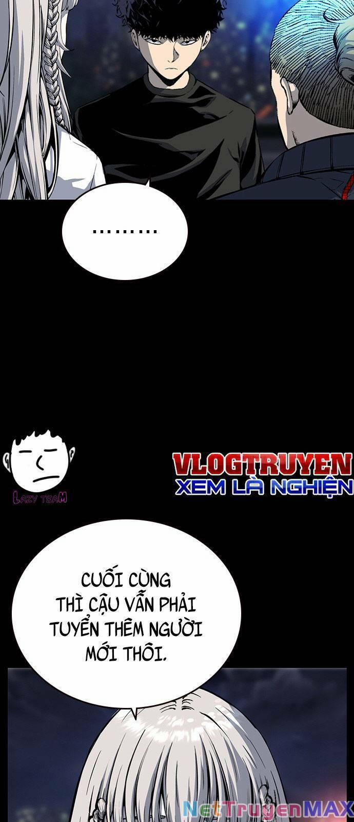 King Game 21 trang 41