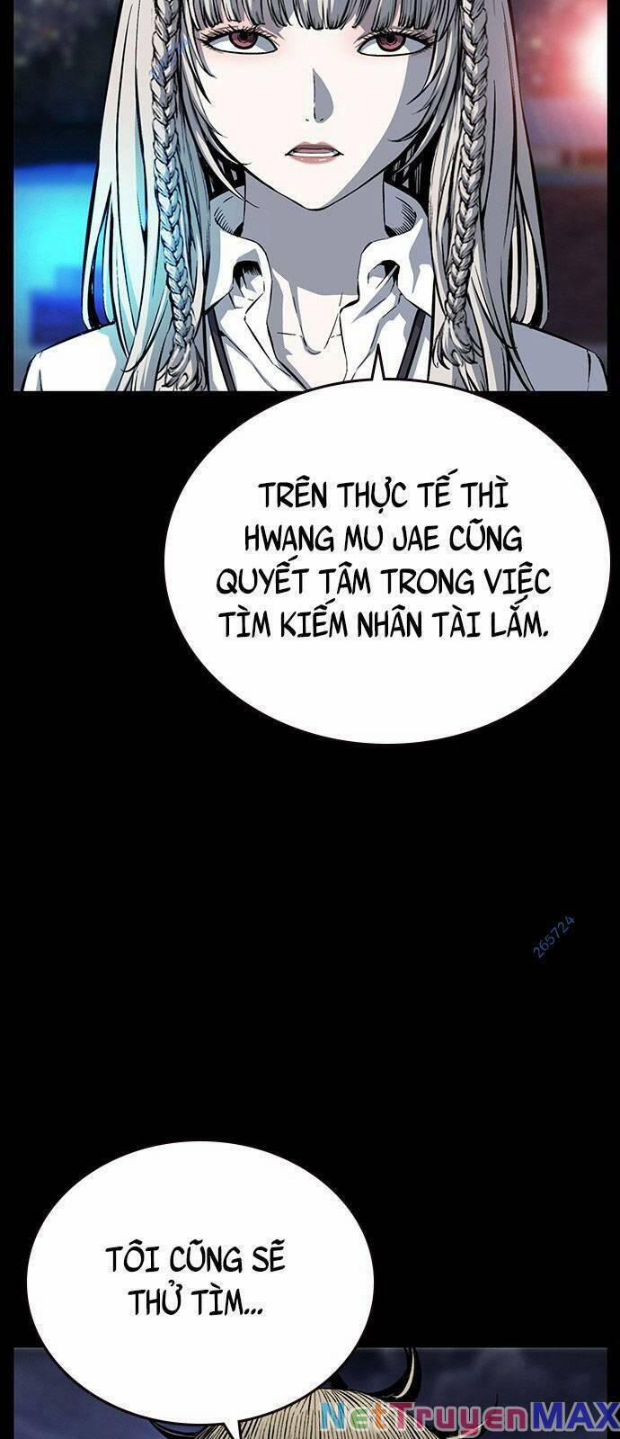 King Game 21 trang 42