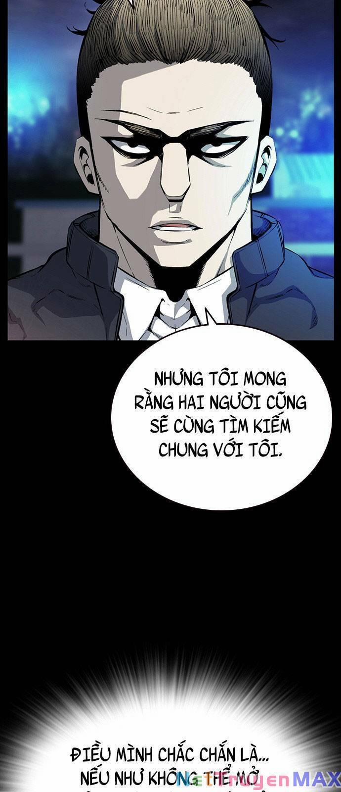 King Game 21 trang 43