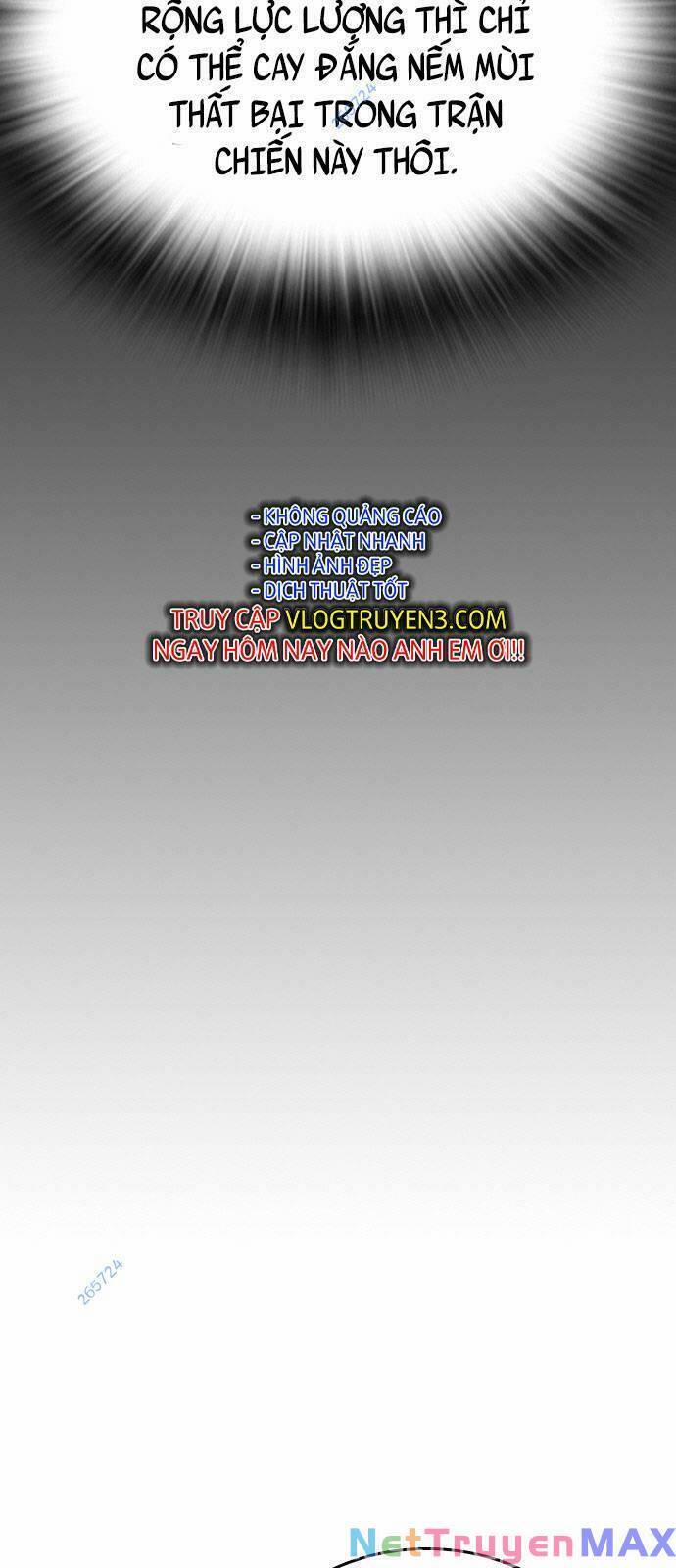 King Game 21 trang 44