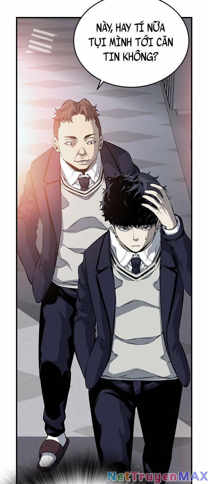 King Game 21 trang 45