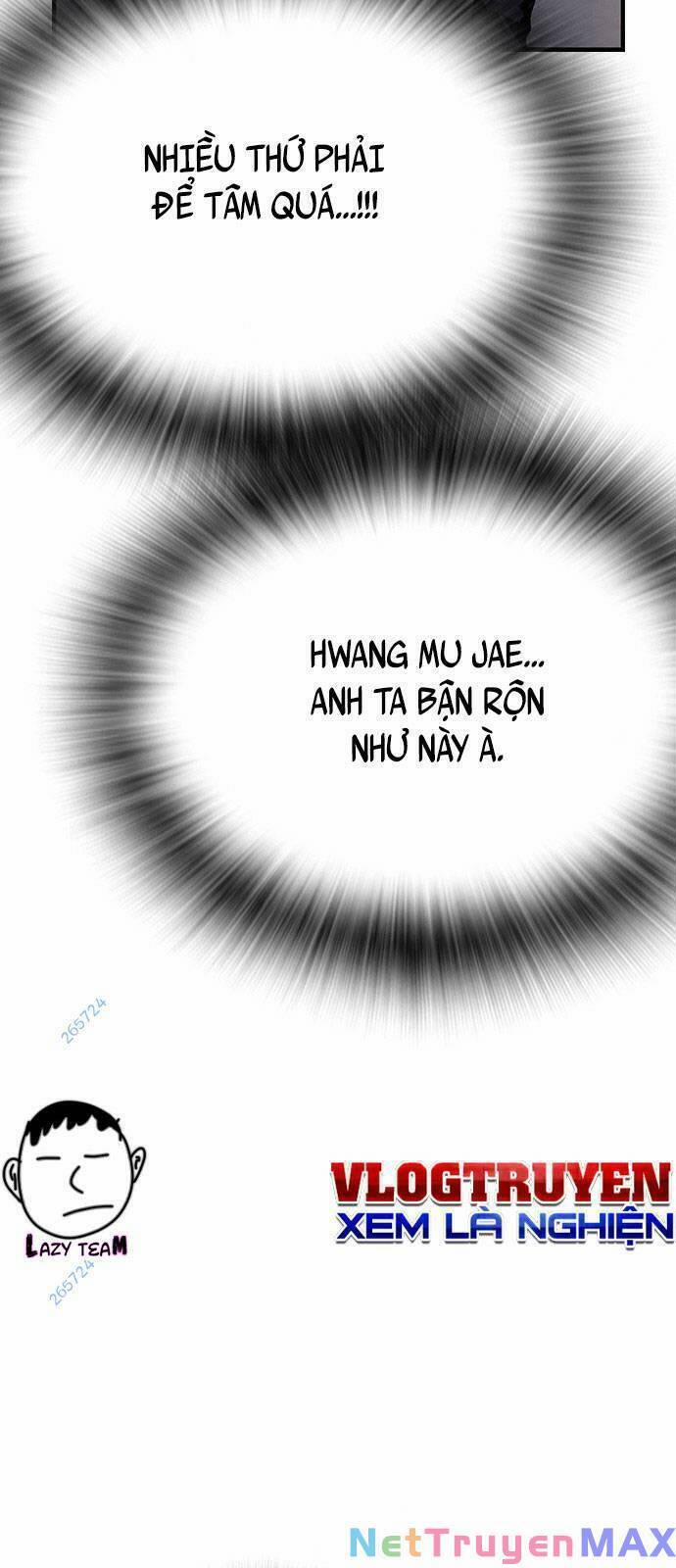 King Game 21 trang 46