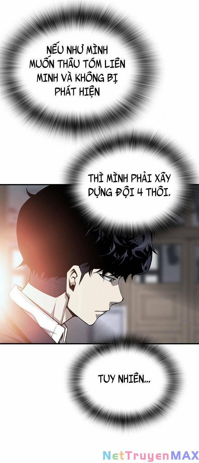 King Game 21 trang 47