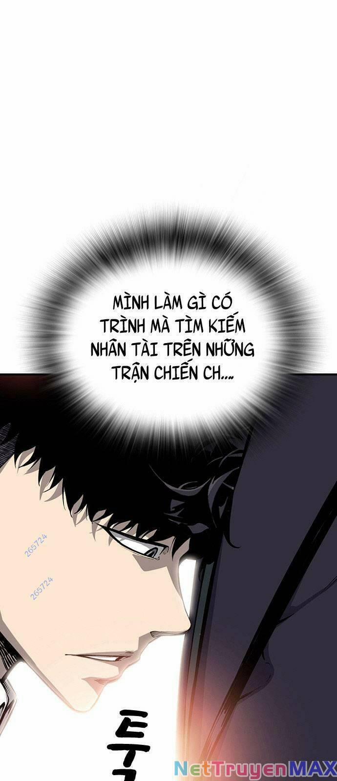 King Game 21 trang 48