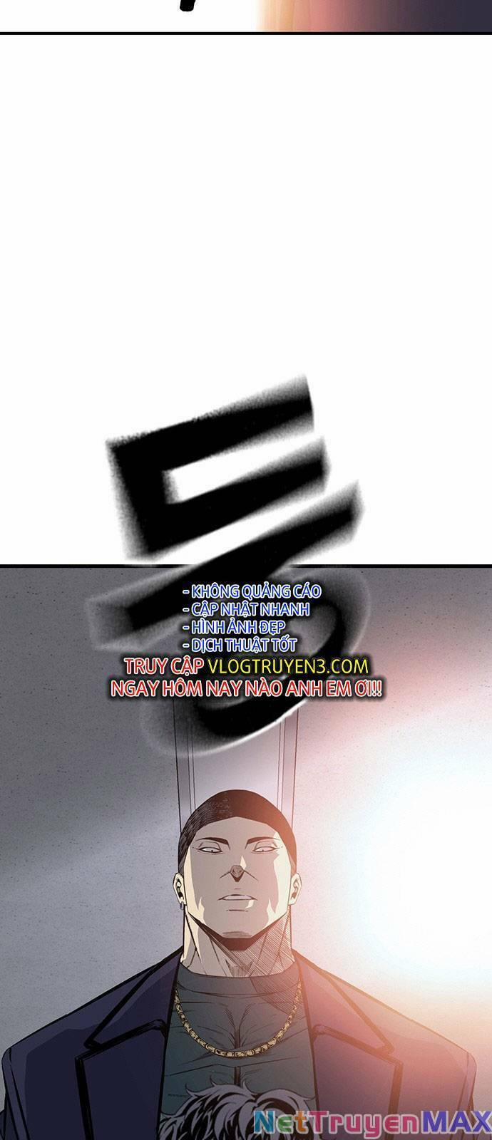 King Game 21 trang 49