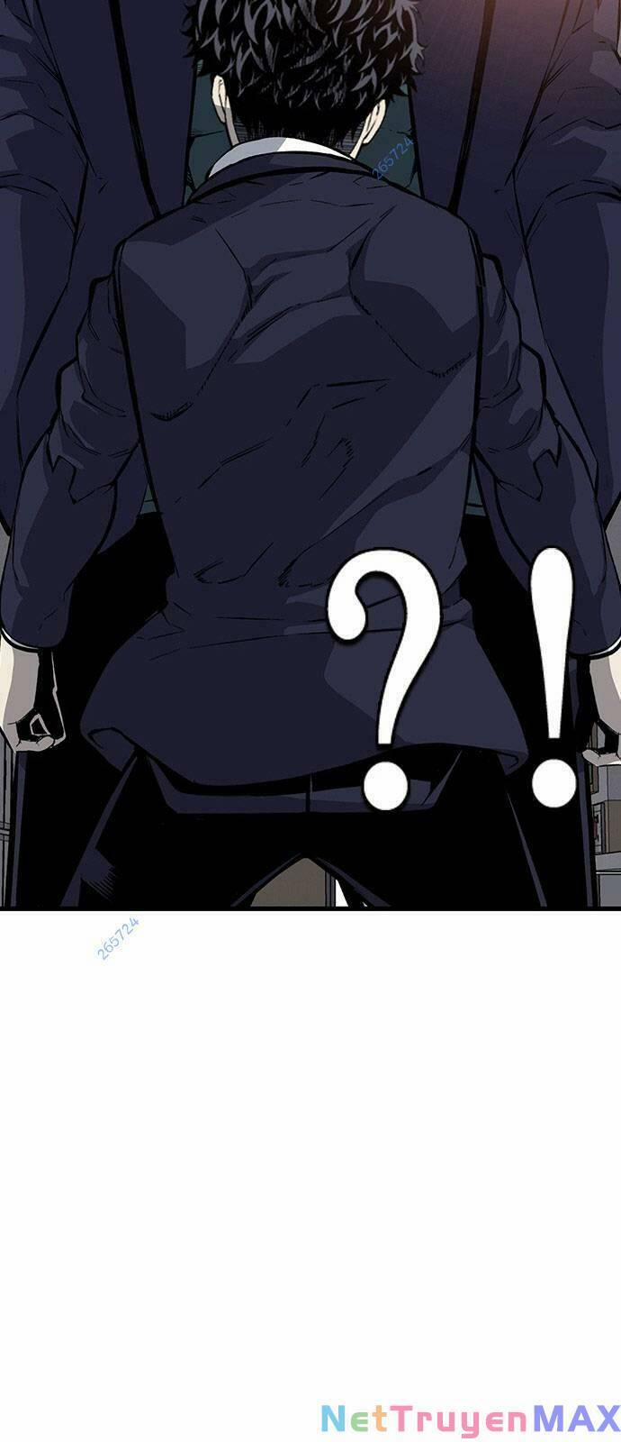 King Game 21 trang 50