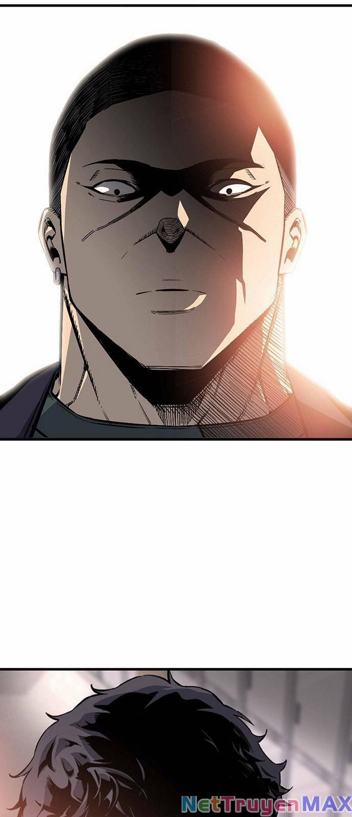 King Game 21 trang 51