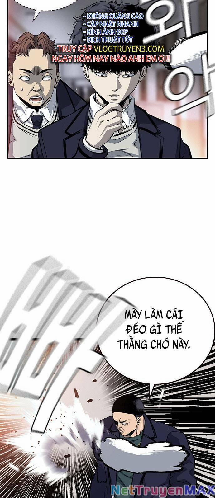 King Game 21 trang 55