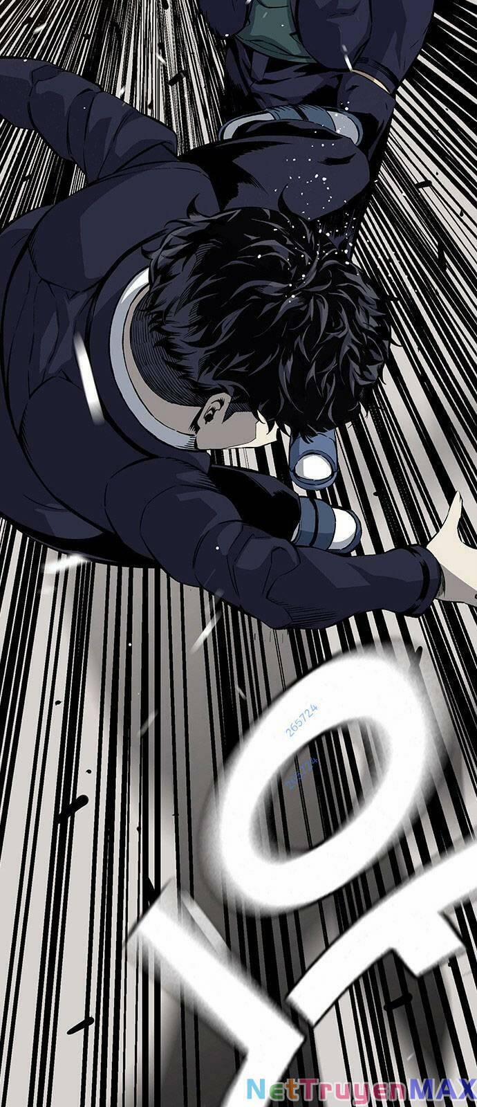 King Game 21 trang 56