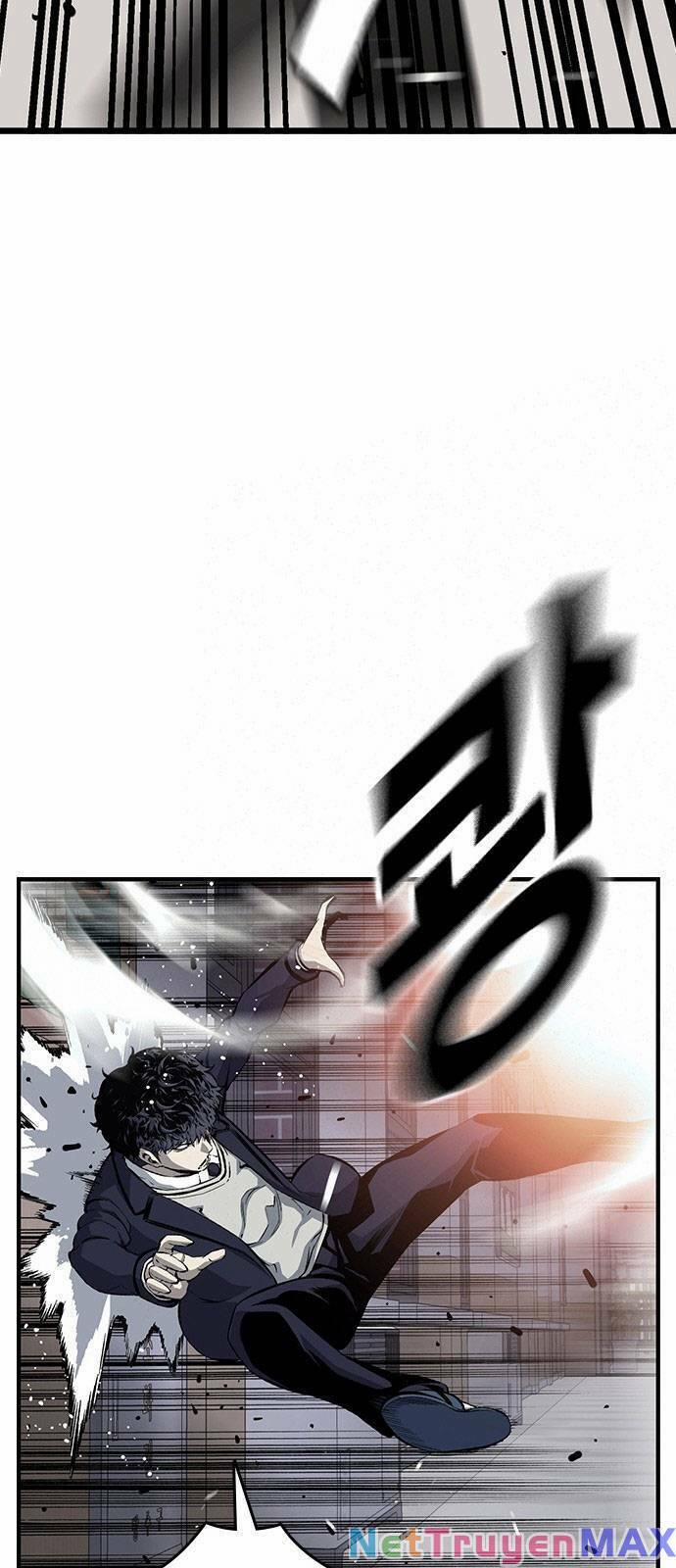 King Game 21 trang 57