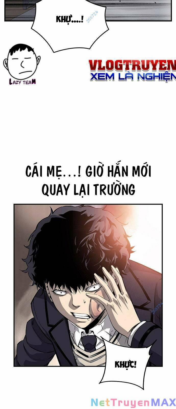 King Game 21 trang 58