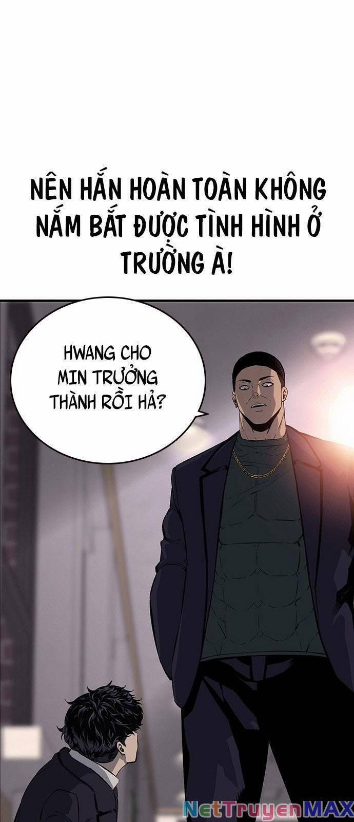 King Game 21 trang 59