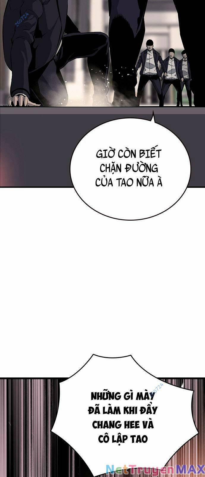 King Game 21 trang 60