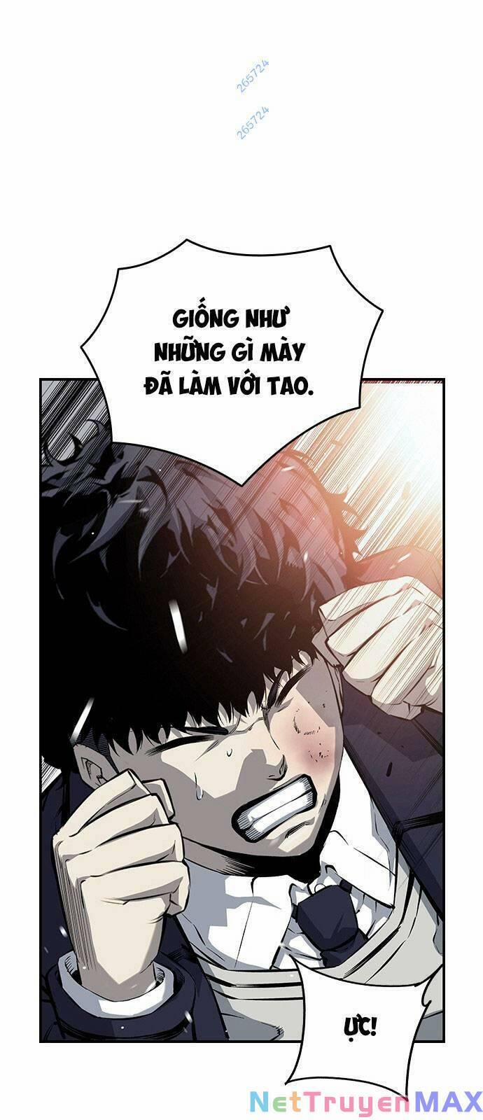 King Game 21 trang 62