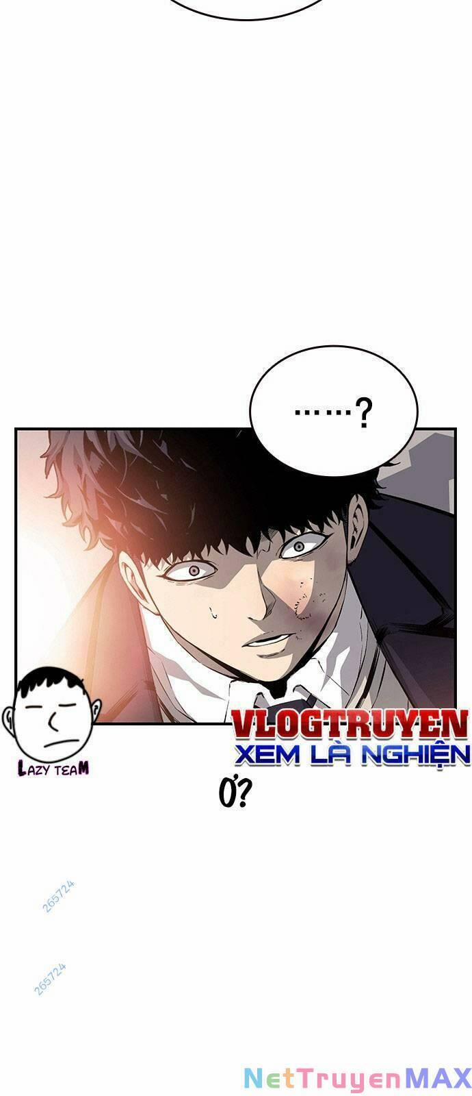 King Game 21 trang 64