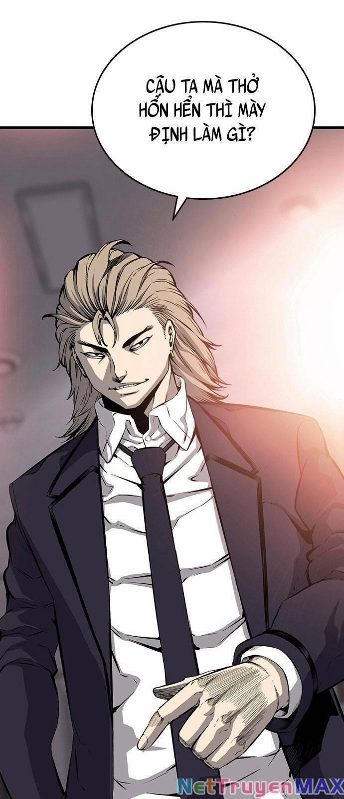 King Game 21 trang 65