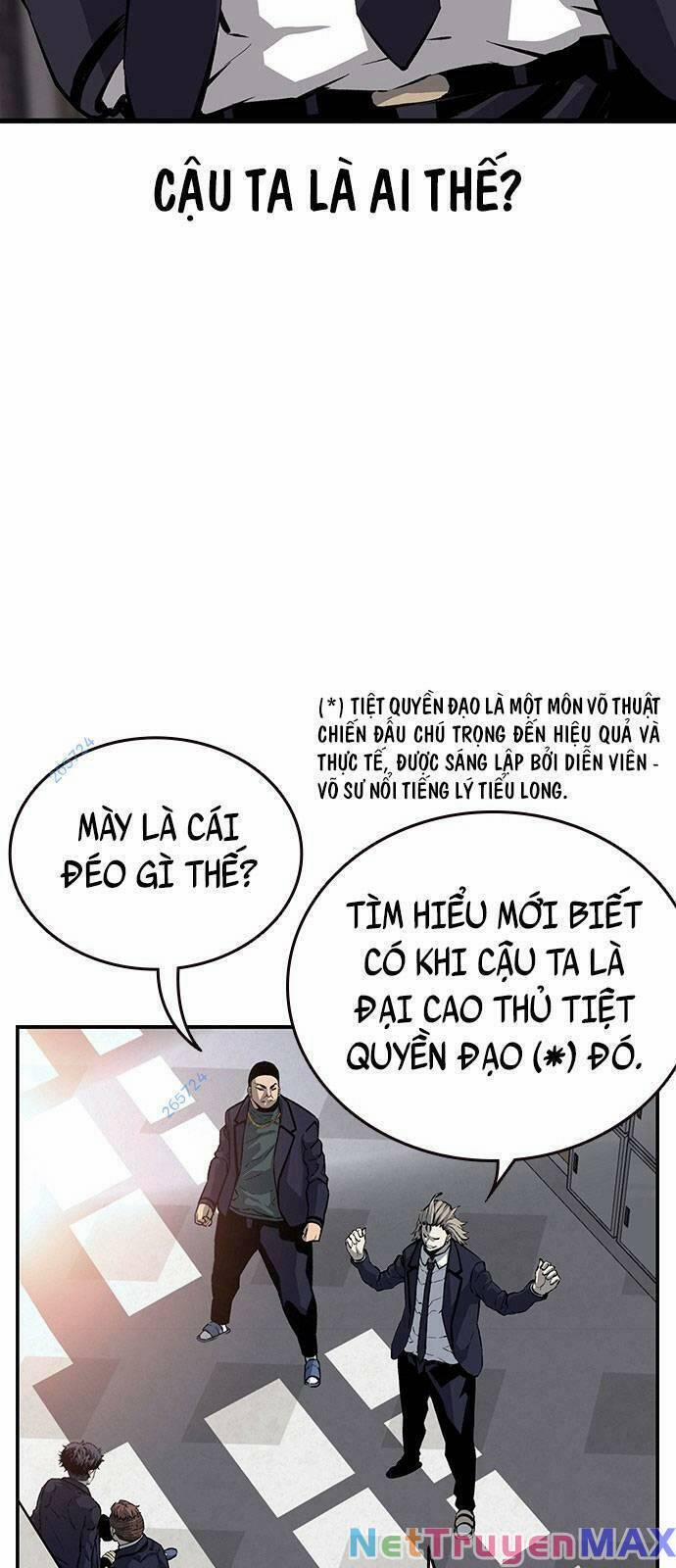 King Game 21 trang 66