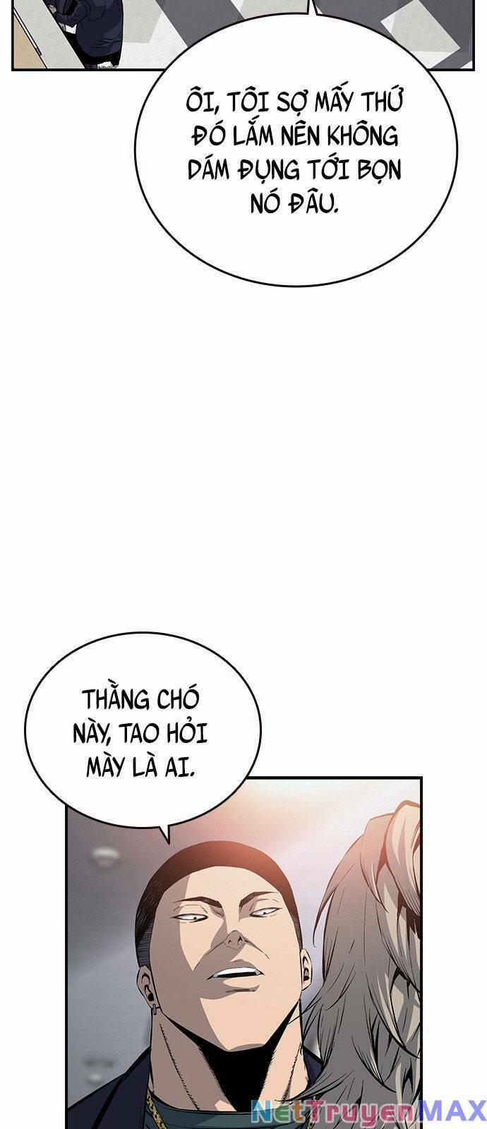 King Game 21 trang 67