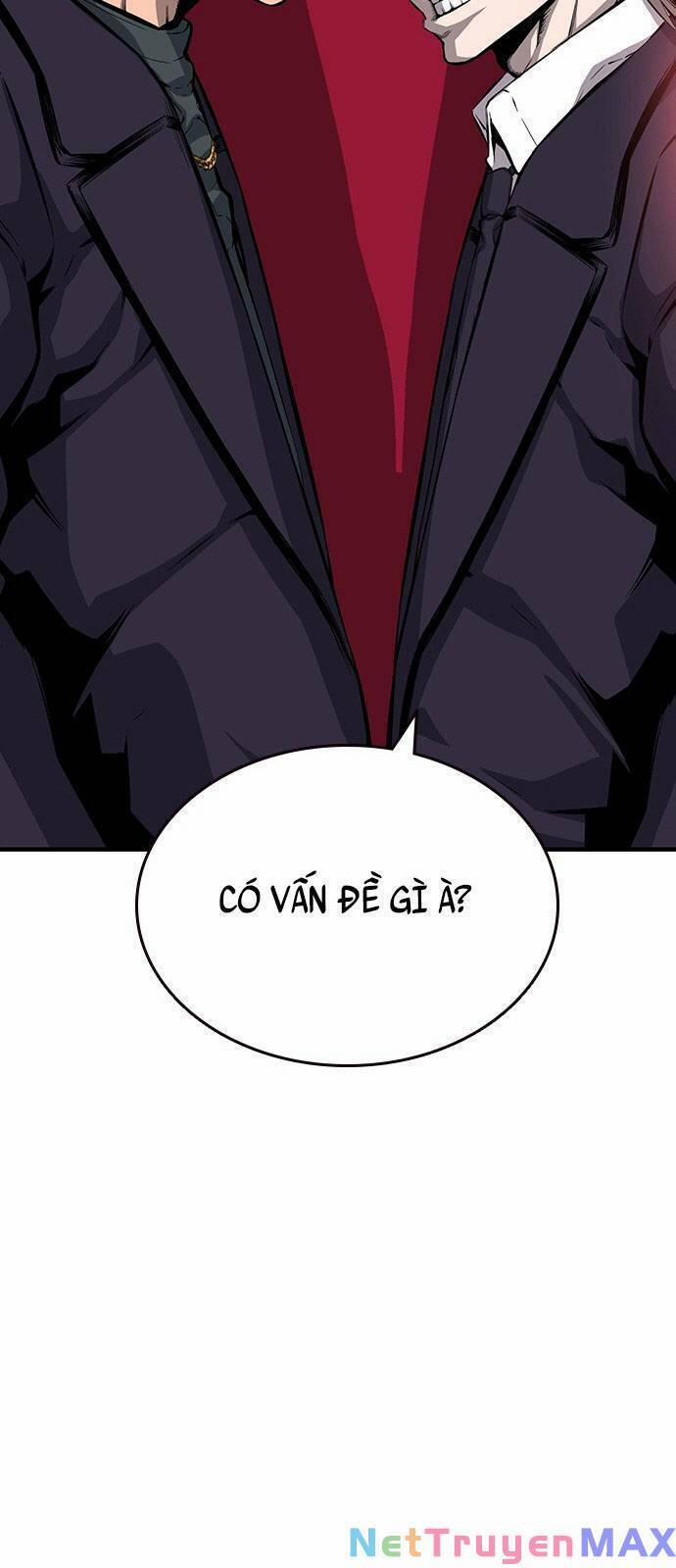 King Game 21 trang 69