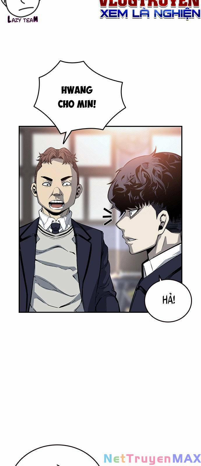 King Game 21 trang 7