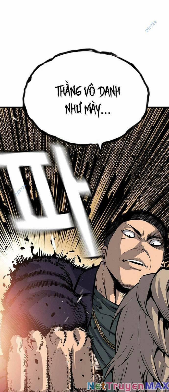 King Game 21 trang 72