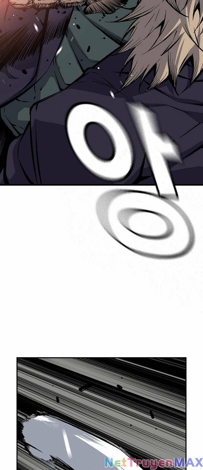 King Game 21 trang 73