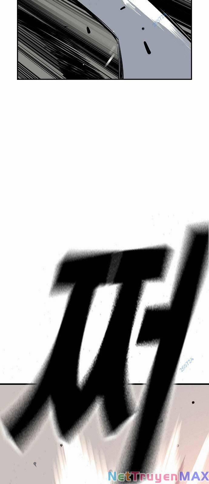 King Game 21 trang 74