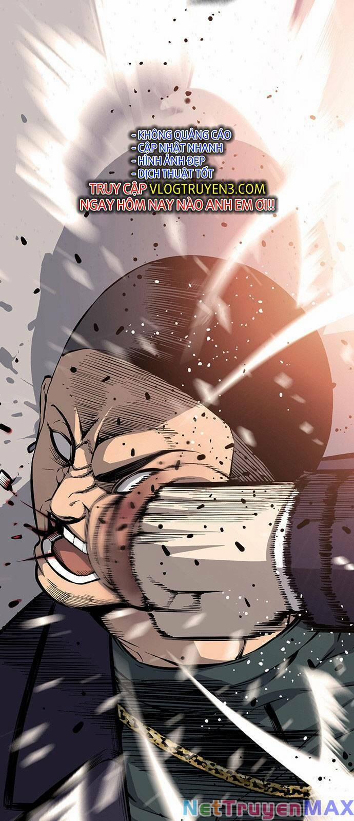 King Game 21 trang 75