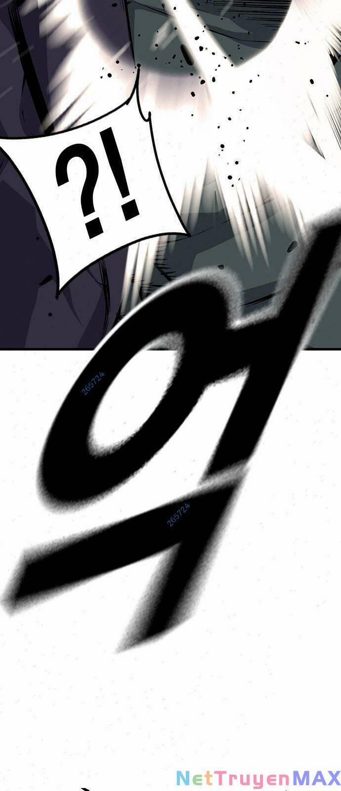 King Game 21 trang 76