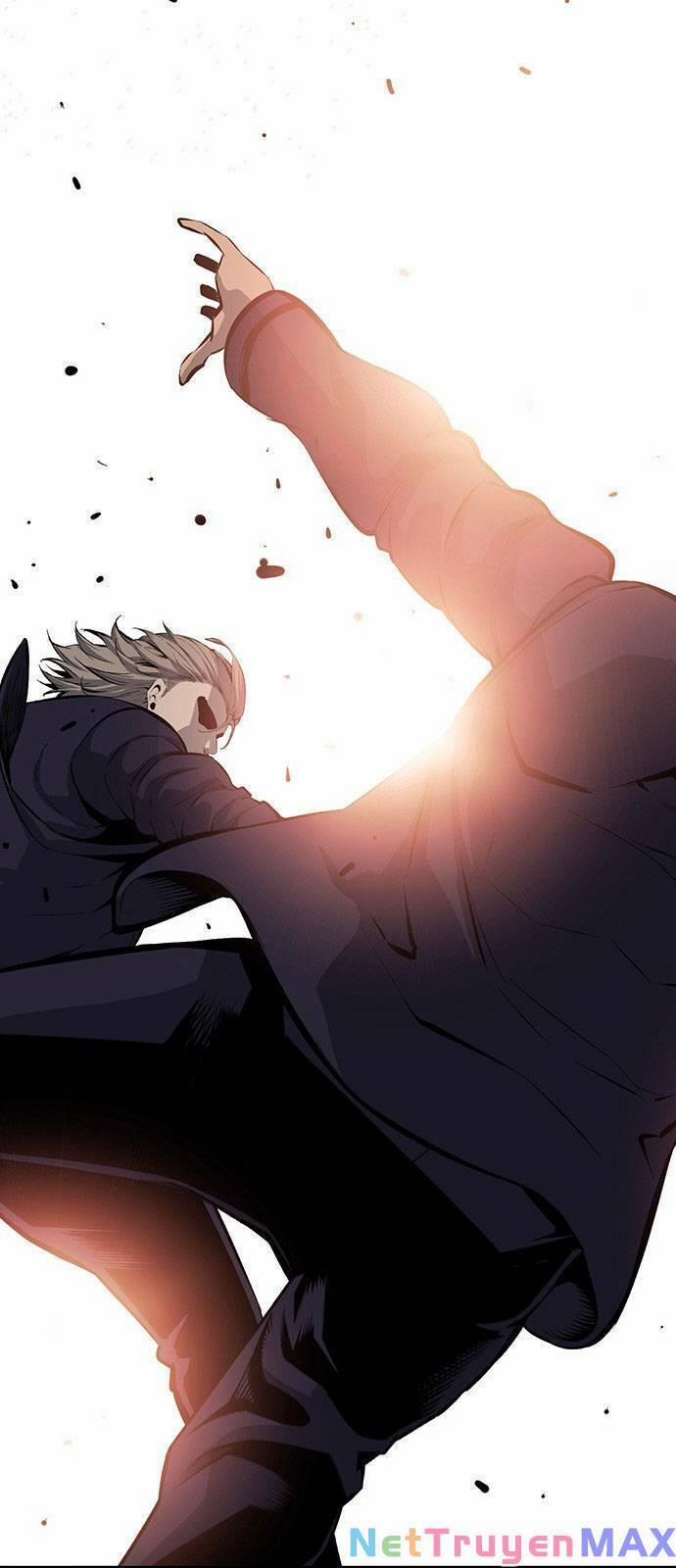 King Game 21 trang 77