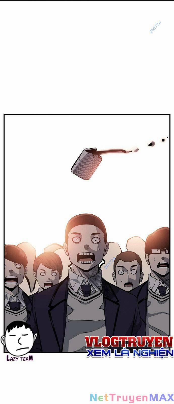 King Game 21 trang 78