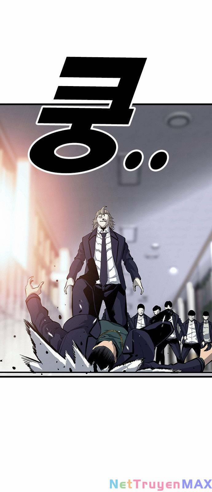 King Game 21 trang 79