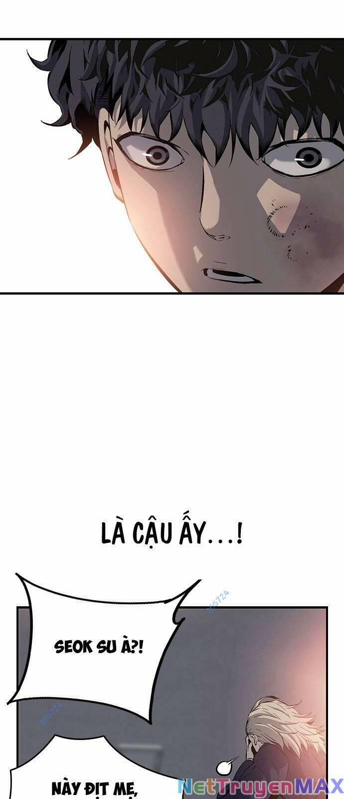 King Game 21 trang 80