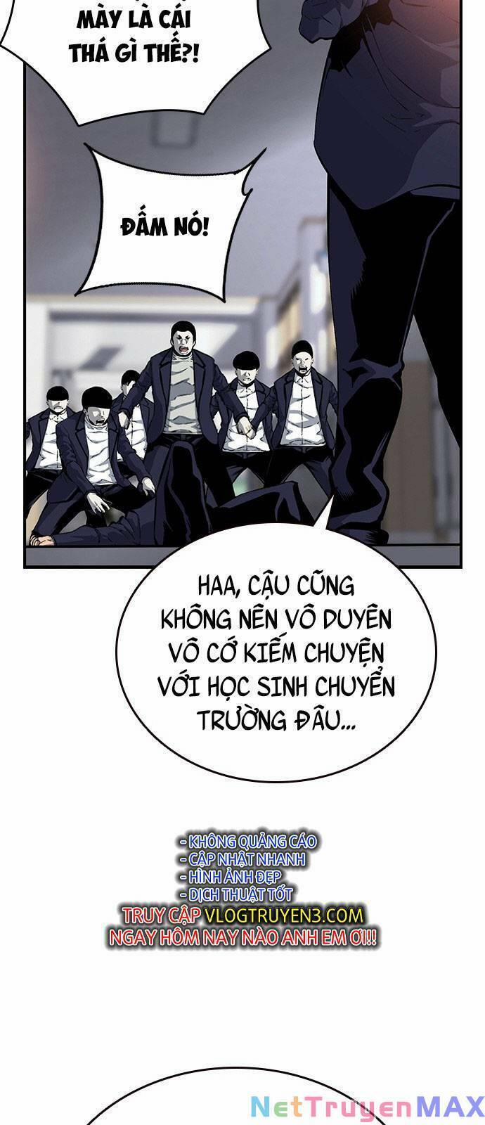 King Game 21 trang 81