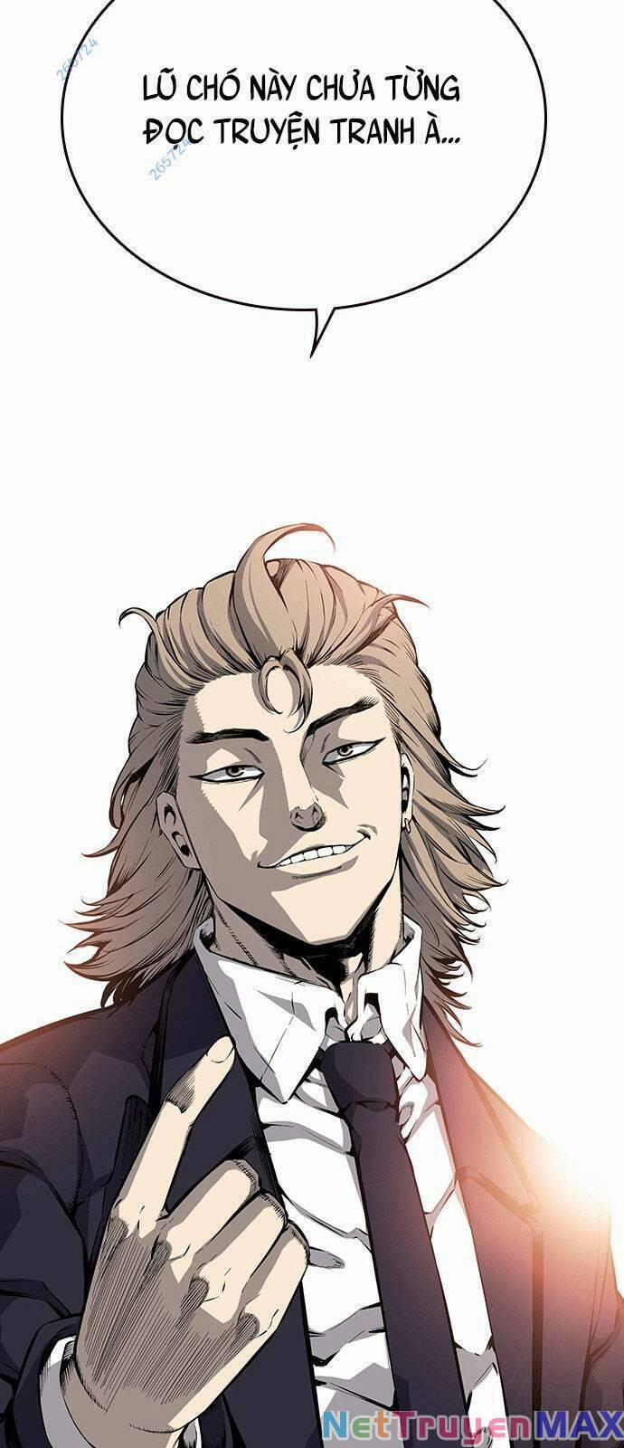 King Game 21 trang 82