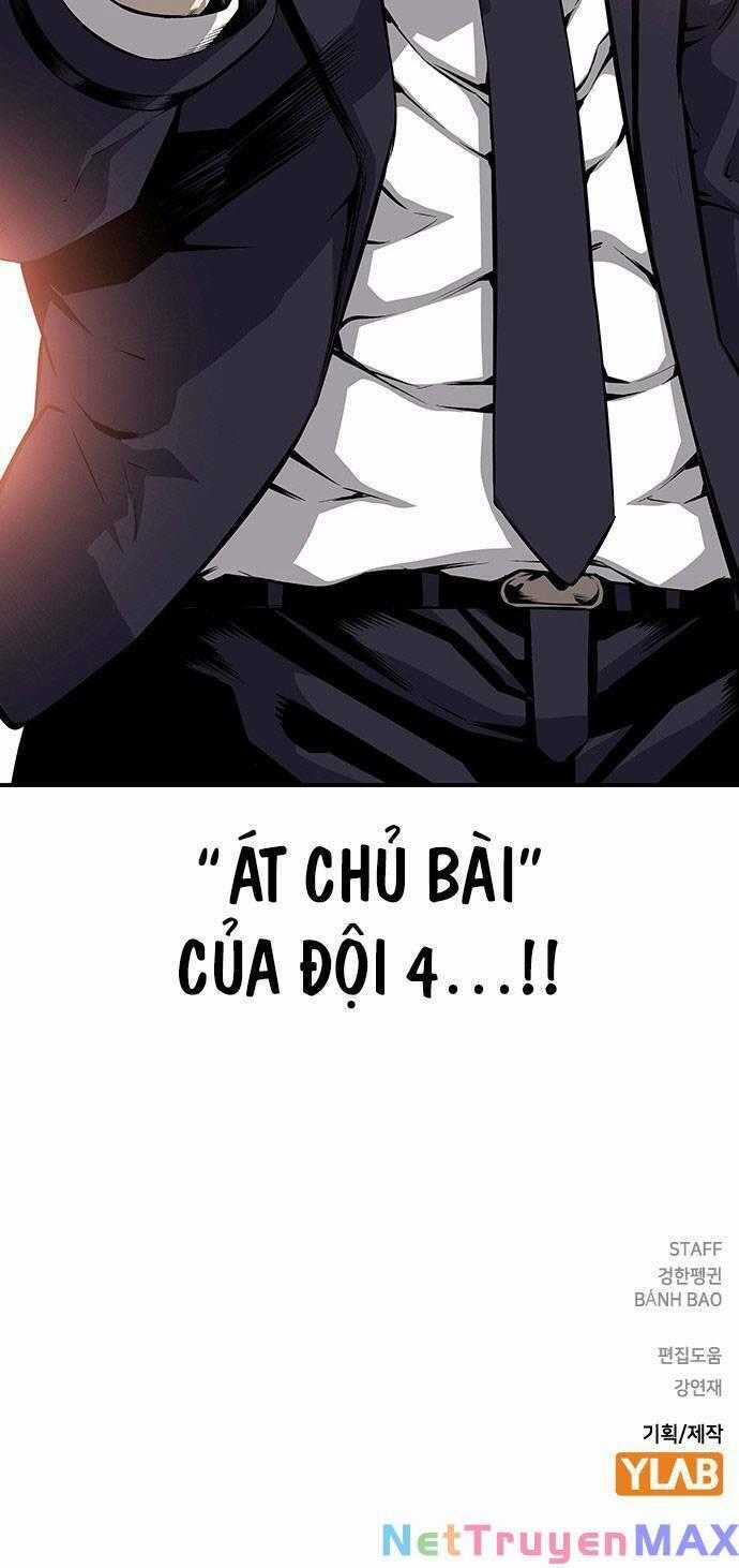 King Game 21 trang 83