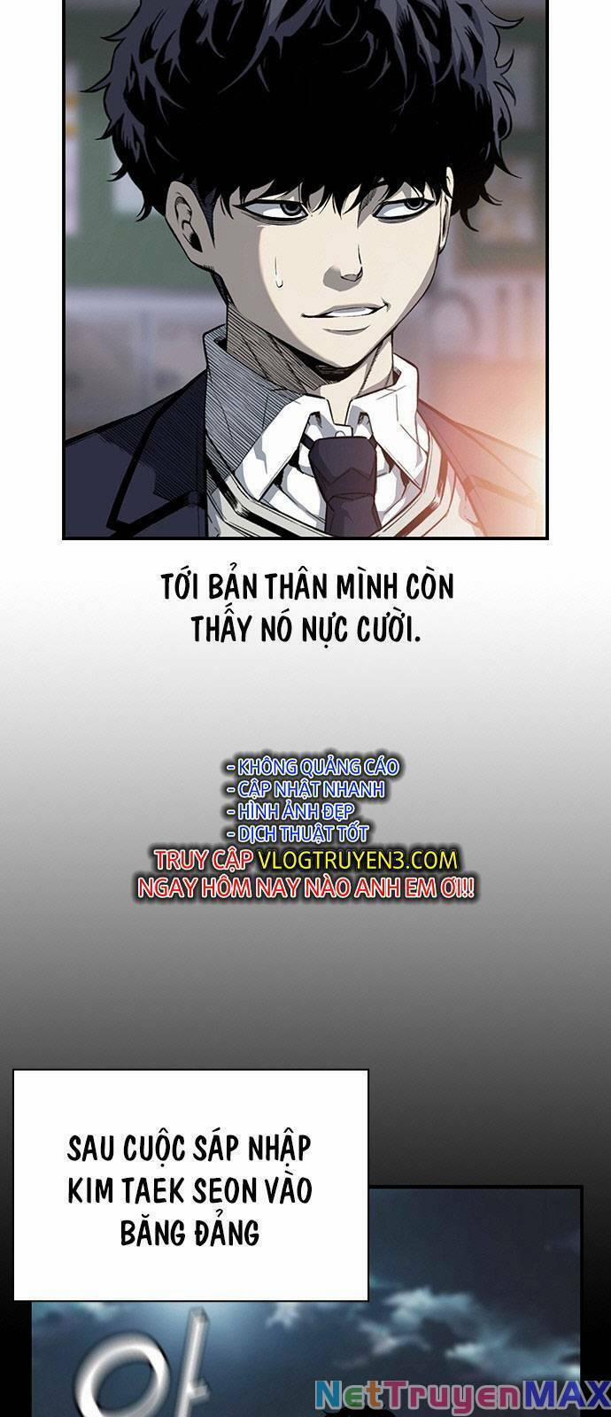 King Game 21 trang 9