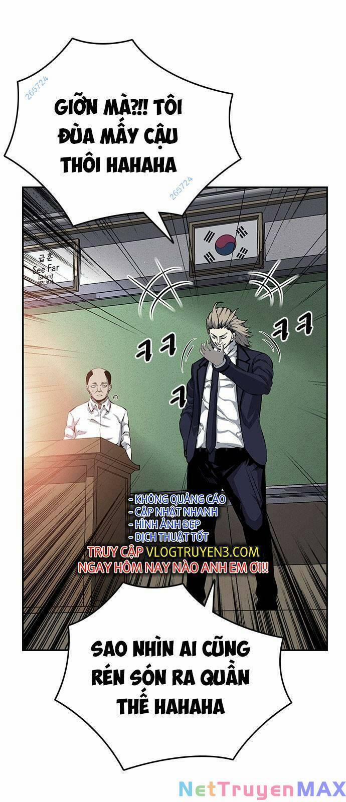 King Game 22 trang 10