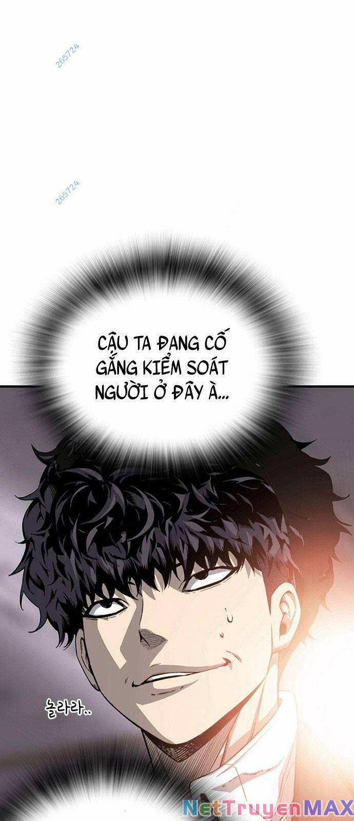 King Game 22 trang 12