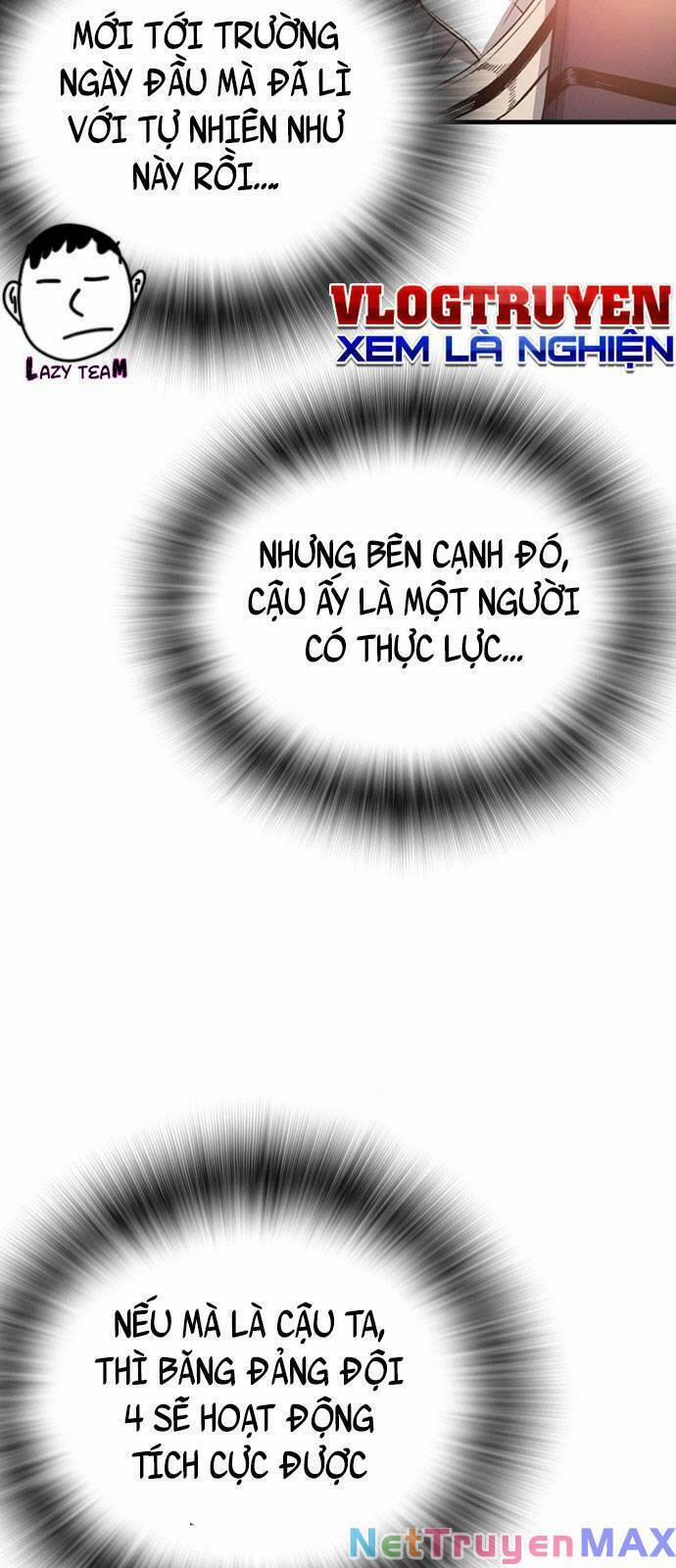 King Game 22 trang 13