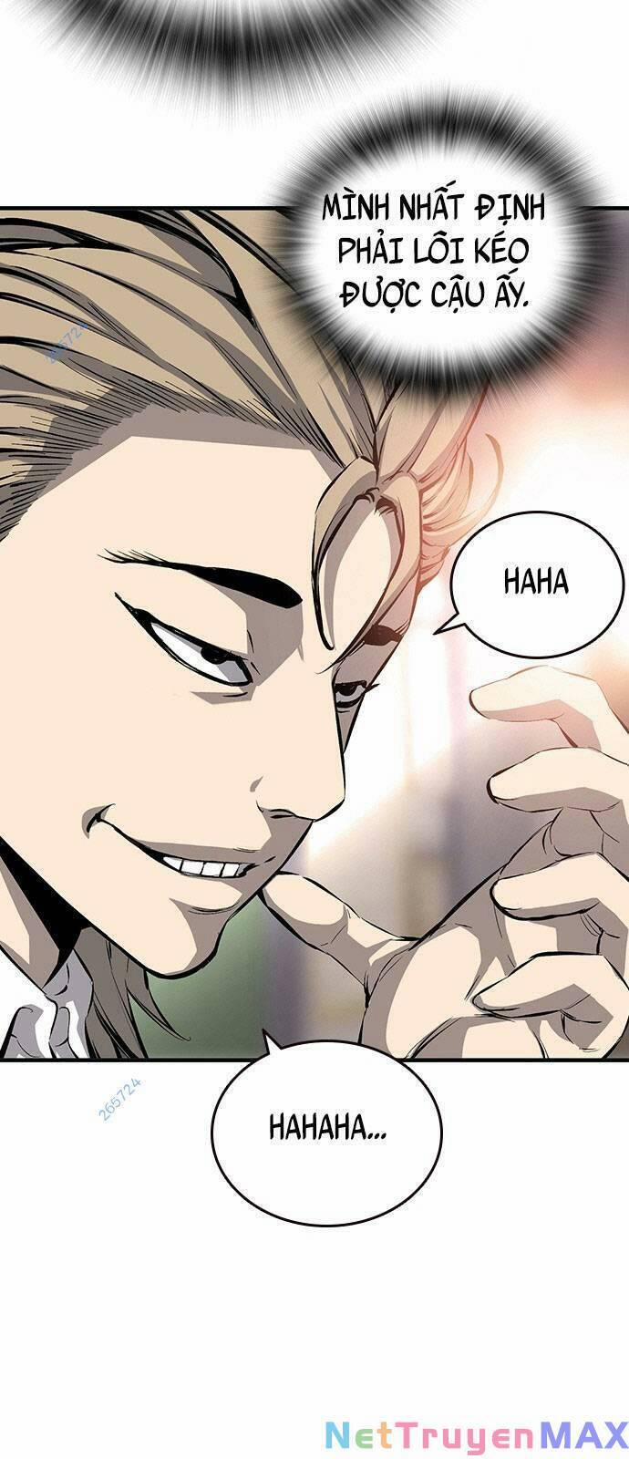 King Game 22 trang 14